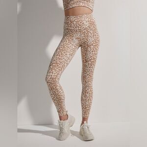 Varley Let’s Move Leggings